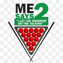 �ߵ��Ƽ�����-��-������