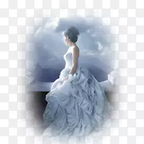 爱友谊-空若网 爱友谊-空若网