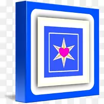 相框线字体线-空若网 相框线字体线-空若网