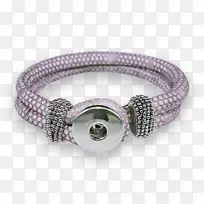 手镯珠宝石-空若网 手镯珠宝石-空若网