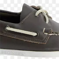 滑鞋皮鞋步行-查尔斯w塞克里斯特小学-空若网 滑鞋皮鞋步行-查尔斯w塞克里斯特小学-空若网