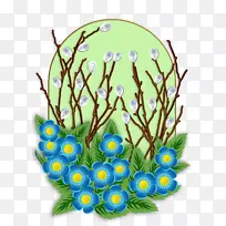 花卉设计-花卉背景材料-空若网 花卉设计-花卉背景材料-空若网