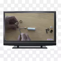 音乐调优电脑显示器视频平板显示笔记本电脑-沃尔特罗伯-空若网 音乐调优电脑显示器视频平板显示笔记本电脑-沃尔特罗伯-空若网