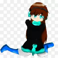 桌面壁纸电脑字符剪贴画电脑-空若网 桌面壁纸电脑字符剪贴画电脑-空若网