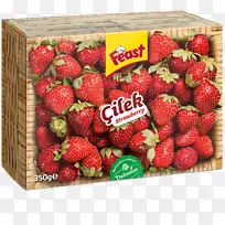 ��ݮ�˽ǲ�-��ݮ-������