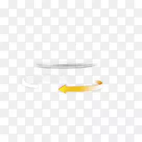 材料设计-空若网 材料设计-空若网