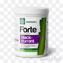 食品深海缠结健康藻类健康-空若网 食品深海缠结健康藻类健康-空若网