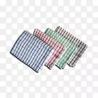 ë��������ֽ���鲼������-������