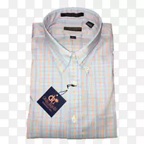 衬衫t恤蓝格子领蓝格子-空若网 衬衫t恤蓝格子领蓝格子-空若网