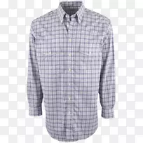 衬衫格子蓝格子-空若网 衬衫格子蓝格子-空若网