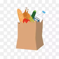 手指动画设计-空若网 手指动画设计-空若网