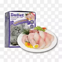 鱼制品配方鱼片-自助餐-空若网 鱼制品配方鱼片-自助餐-空若网