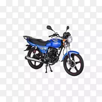 汽车车轮滑板车Bajaj汽车摩托车-汽车-空若网 汽车车轮滑板车Bajaj汽车摩托车-汽车-空若网