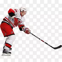 大学冰球曲棍球奥迪电子法兰克福曲棍球保护裤和滑雪短裤博士。罗伯特·舒伯特-人-空若网 大学冰球曲棍球奥迪电子法兰克福曲棍球保护裤和滑雪短裤博士。罗伯特·舒伯特-人-空若网