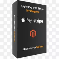 安卓谷歌玩平板电脑-空若网 安卓谷歌玩平板电脑-空若网