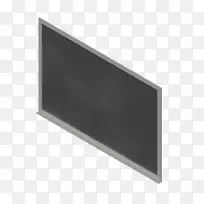 显示装置矩形多媒体角-空若网 显示装置矩形多媒体角-空若网