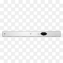 多媒体放大器设计-空若网 多媒体放大器设计-空若网