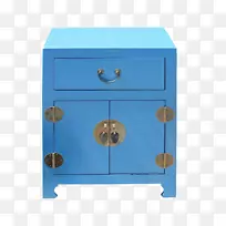 床头柜抽屉家具自助餐和餐具桌-空若网 床头柜抽屉家具自助餐和餐具桌-空若网