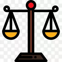 摄影版税-免费剪贴画-平衡图标-空若网 摄影版税-免费剪贴画-平衡图标-空若网