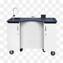 ��ѧ����ʵ���ҹ���̨-������