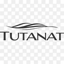 Recife Mac化妆品博客-Maria Bonita-空若网 Recife Mac化妆品博客-Maria Bonita-空若网