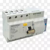 剩余电流装置断路器电流断路器高压电网剩余电流装置-空若网 剩余电流装置断路器电流断路器高压电网剩余电流装置-空若网