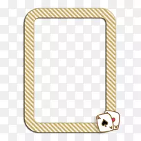 镜框珠宝首饰-空若网 镜框珠宝首饰-空若网