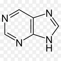 ���ʻ�ѧ�����ﻯѧ��������ѧ-��ѧ-������