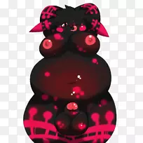 ʥ����װ��Ʒ�ۺ�m-ʥ����-������