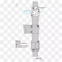 ƽ��ͼ����.���-������