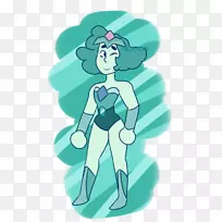 人类行为智人绿色剪贴画宝石-空若网 人类行为智人绿色剪贴画宝石-空若网