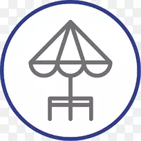 ��������԰����ס�޷�-������