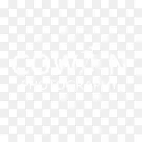 角山艾伯特博客-GoPro标志-空若网 角山艾伯特博客-GoPro标志-空若网