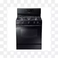 煤气炉烹饪系列三星nx58f5500冰箱-三星-空若网 煤气炉烹饪系列三星nx58f5500冰箱-三星-空若网