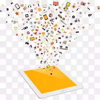 数字数据.因特网技术-空若网 数字数据.因特网技术-空若网