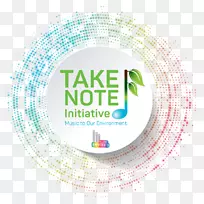 ��־ƽ�����ʦƷ��-ע��-������