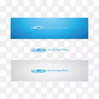 �̱������ֽ.���-������