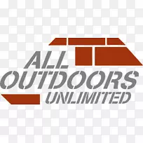 ³ÈÉ«³ÇÊи۳ÈDeltona Debary±ßˮϴ-¿ÕÈôÍø ³ÈÉ«³ÇÊи۳ÈDeltona Debary±ßˮϴ-¿ÕÈôÍø