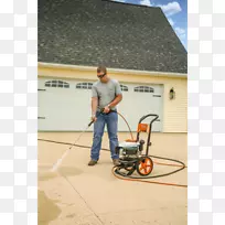 车辆混凝土棱角机-空若网 车辆混凝土棱角机-空若网