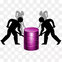 数据挖掘-计算机图标数据分析-空若网 数据挖掘-计算机图标数据分析-空若网