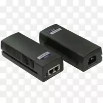 以太网电源转换器适配器电源高压直流高压电源-空若网 以太网电源转换器适配器电源高压直流高压电源-空若网