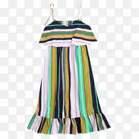 连衣裙a线裙褶皱上衣休闲连衣裙-空若网 连衣裙a线裙褶皱上衣休闲连衣裙-空若网