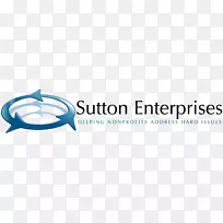 商标字体设计-空若网 商标字体设计-空若网