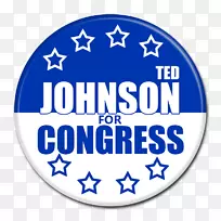 亨利?莫里斯?杜托伊特?莱夫布雷商务压缩机的价格-业务。-空若网 亨利?莫里斯?杜托伊特?莱夫布雷商务压缩机的价格-业务。-空若网