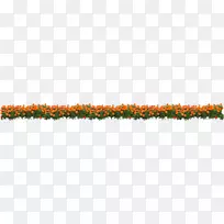 电脑墙纸.花卉装饰图案-空若网 电脑墙纸.花卉装饰图案-空若网