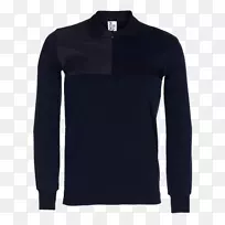 �˶�����ë�·�װ���ϴ�˹�п�-������