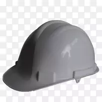 危险货物-空若网 危险货物-空若网