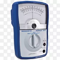 电子式电流计直流电模拟信号安培计-空若网 电子式电流计直流电模拟信号安培计-空若网