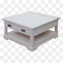 �������Ҿ߳������(����)-���ȳ齱-������