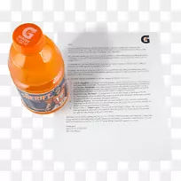 品牌设计-空若网 品牌设计-空若网